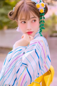 十分钟免费观看在线